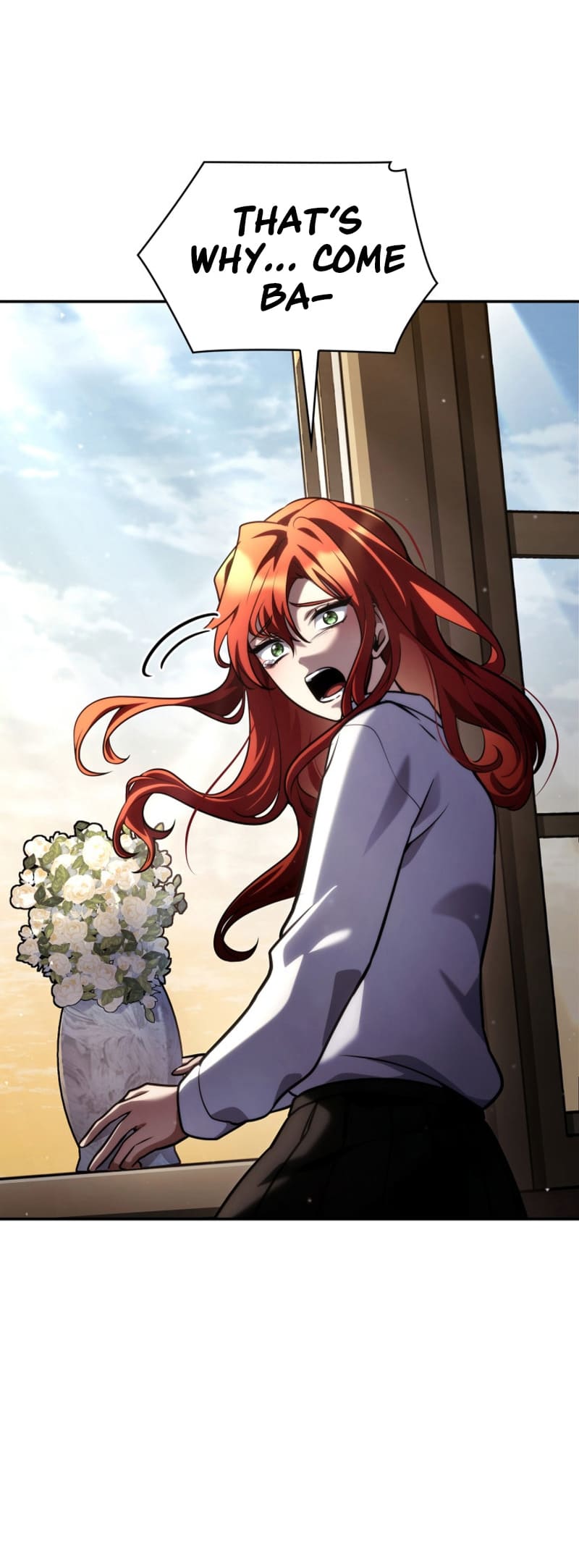 Infinite Mage, Chapter 94 image 13